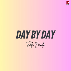 Day By Day