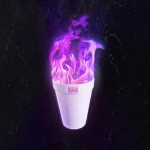 Wocky (feat. Arthur) (Explicit)