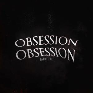 Obsession,Obsession (Radio Mix)