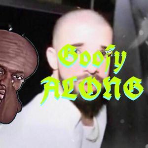 Goofy Along (feat. Spongebob) (Explicit)