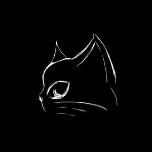 丁十九（March wind）