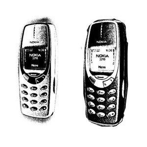 Юля Фристаил