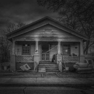 Pain Away (Explicit)