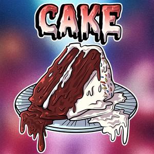 Cake (feat. Hemingüey & D=MC2) [Explicit]