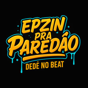 É Meu Piru (Explicit)