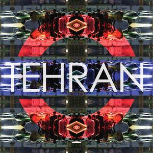 Tehran