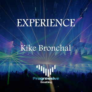 Latin America (Original Mix)