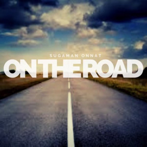 On the Road (Explicit)