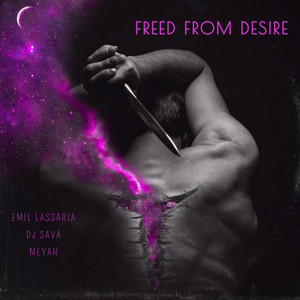 freed from desire