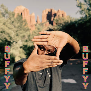 Buffyy (Explicit)