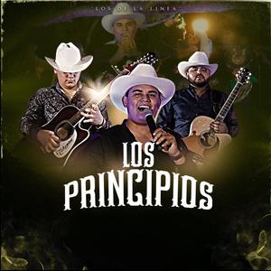 Los Principios