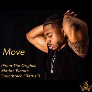 Move (Explicit)