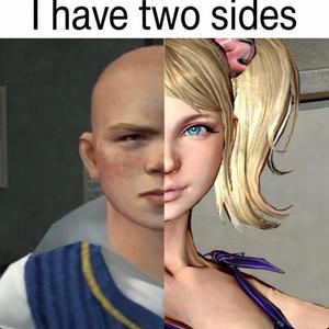 swag on em (feat. Rscay) (Explicit)