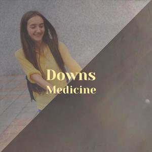 Downs Medicine