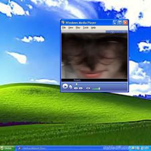 chamadas no meu celular