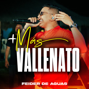 ⁠Lo Mismo de Ayer (En Vivo)