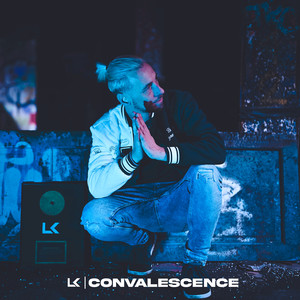 Convalescence (Explicit)