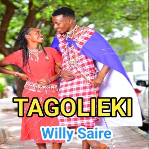 Tagolieki