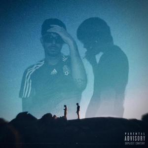 Amore Tossico (feat. And) (Explicit)