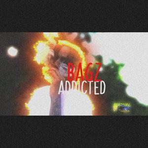 Addicted (Explicit)