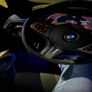 Highway (sped up) (Explicit)