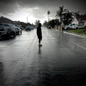 What does it take (Explicit)