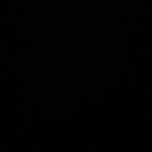 The God of war moo (Explicit)