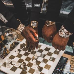 HIGH STAKES (Explicit)