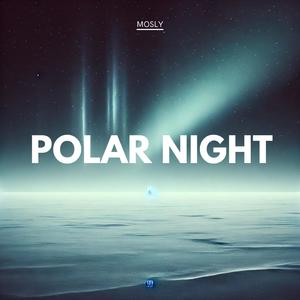 Polar Night