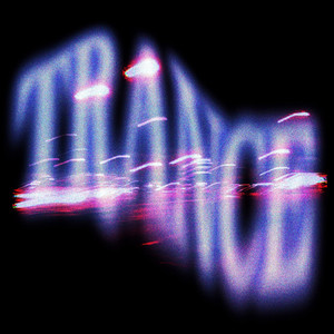 Trance