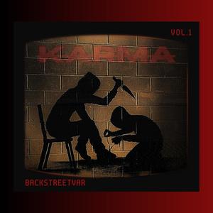 Karma (Explicit)