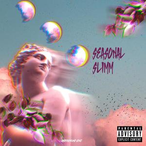 Seasonal Slimm (Explicit)