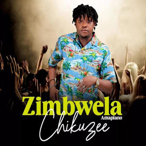 ZIMBWELA (feat. Chikuzee Kenya)