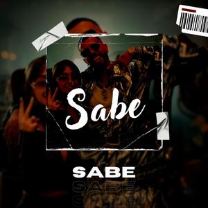 Sabe | RKT