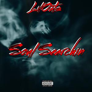 Losin' My Mind (Explicit)