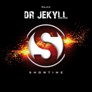 DR. Jekyll