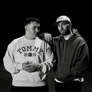 ENVY (Explicit)