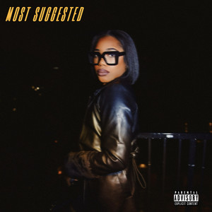 The Usual (Explicit)