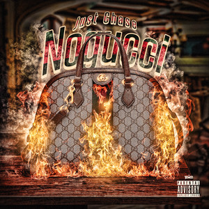 No Gucci (Explicit)