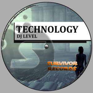 Technology (Original Mix)