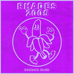 2005