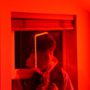 Kings and Queens(feat. ANABELLA) (Explicit)