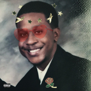 Illusions (Explicit)