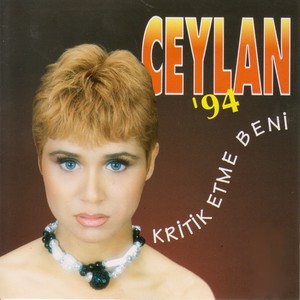 Meyhaneci