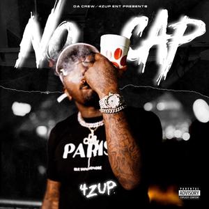 No Cap (Explicit)