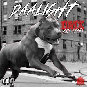 DMX (RAP STAR) (Explicit)