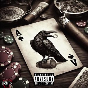 The Dealer (feat. TroubleZ H.C.T) (Explicit)