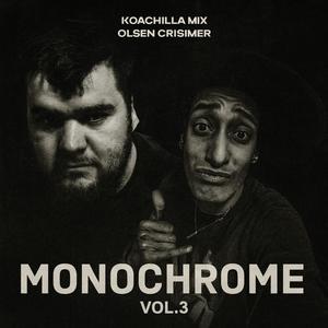 Boss (feat. Olsen Crismer & Balou) (Explicit)