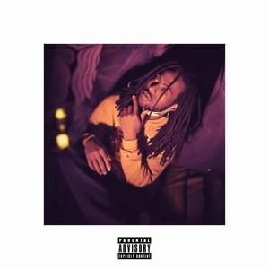 Fake **** (Album Version)