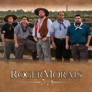 Fronteira (Explicit)